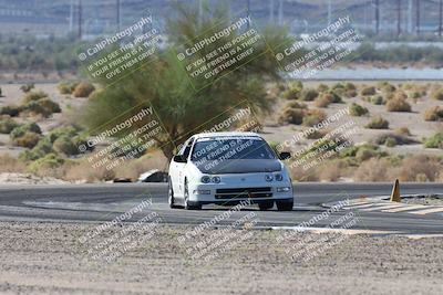 media/Oct-24-2025-Doghouse Garage (Fri) [[783d2ff07a]]/1-Advanced/Session 2 Turn 5 Tree of Life/